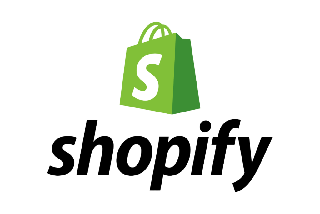 Shopify Website Design